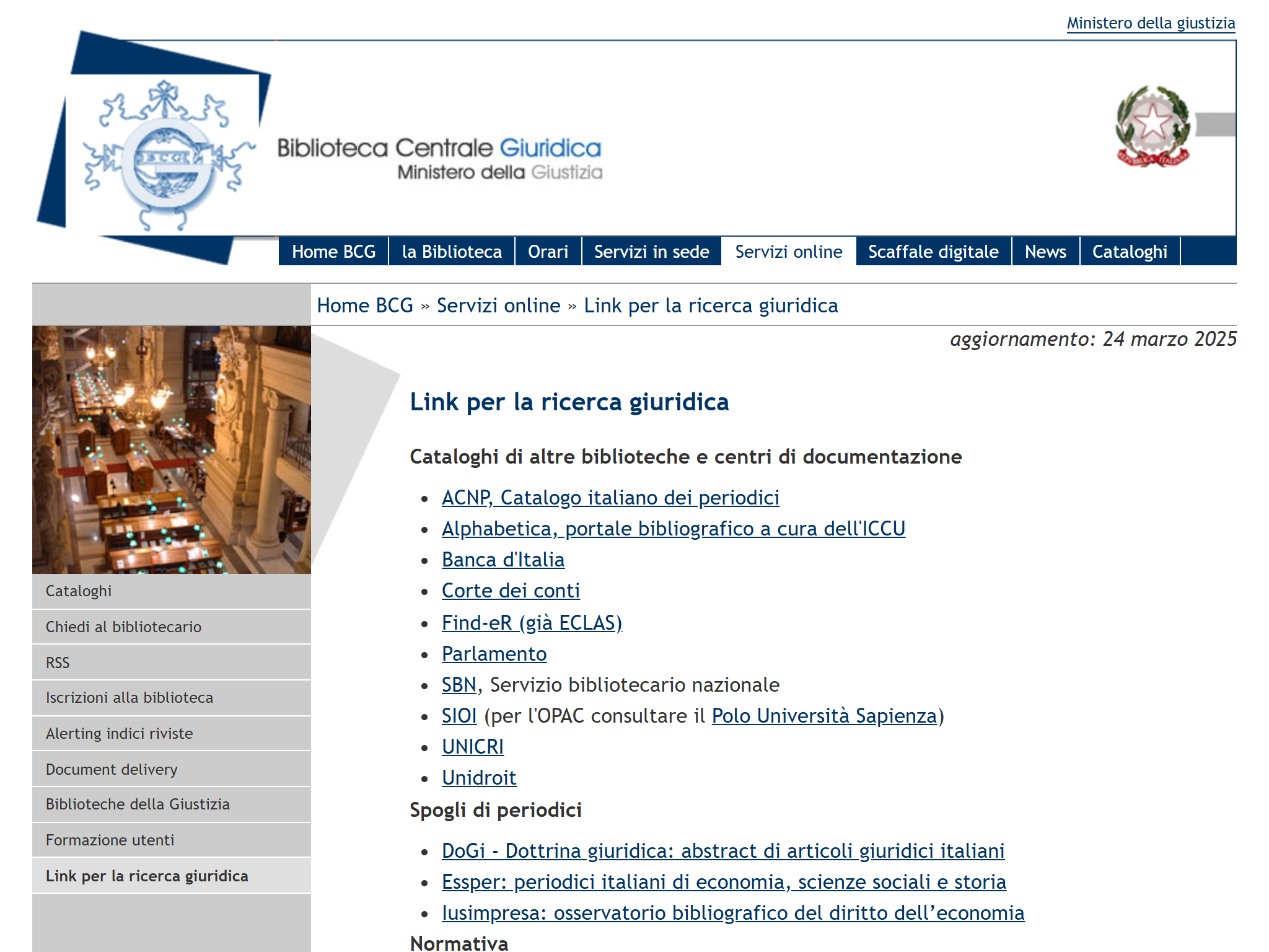 www.giustizia.it_giustizia_page_it_bcg_link_per_ricerca_giuridica(iPad Mini)